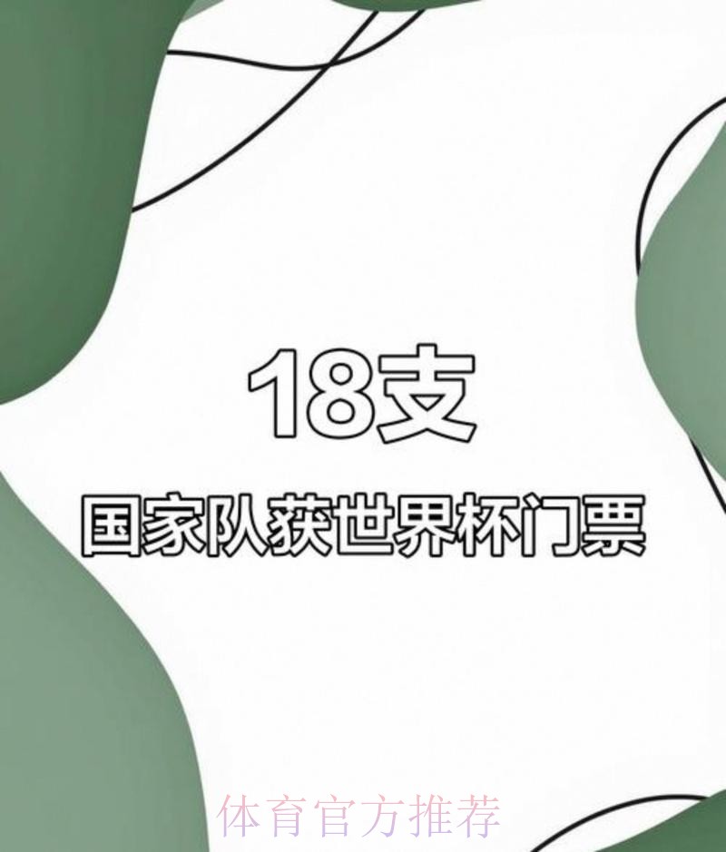 2026世界杯北美门票