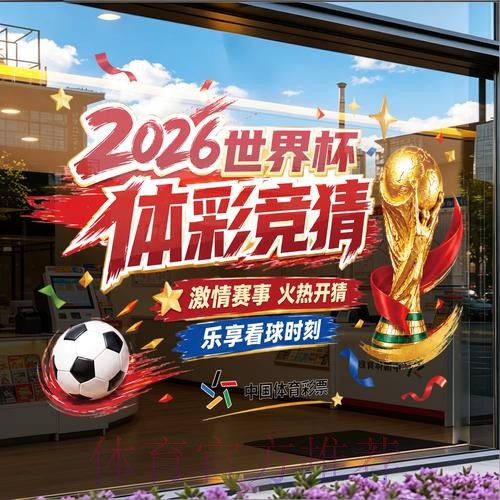 世界杯竞猜平台实时入口地址